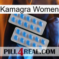 Kamagra Women 23